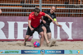 <a href="https://st.getinfootball.com/albums/1102268/6a305b3d5f814_1920.jpg" target="_blank">Завантажити оригінал</a>