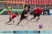 <a href="https://st.getinfootball.com/albums/1102268/6a305b416ece2_1920.jpg" target="_blank">Завантажити оригінал</a>