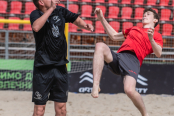 <a href="https://st.getinfootball.com/albums/1102268/6a305b446dbfc_1920.jpg" target="_blank">Завантажити оригінал</a>