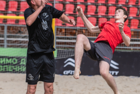 <a href="https://st.getinfootball.com/albums/1102268/6a305b446dbfc_1920.jpg" target="_blank">Завантажити оригінал</a>