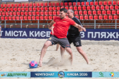 <a href="https://st.getinfootball.com/albums/1102268/6a305b477b1fa_1920.jpg" target="_blank">Завантажити оригінал</a>