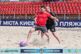 <a href="https://st.getinfootball.com/albums/1102268/6a305b477b1fa_1920.jpg" target="_blank">Завантажити оригінал</a>