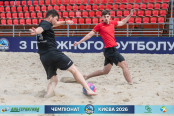 <a href="https://st.getinfootball.com/albums/1102268/6a305b4a7cfdb_1920.jpg" target="_blank">Завантажити оригінал</a>