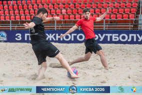 <a href="https://st.getinfootball.com/albums/1102268/6a305b4a7cfdb_1920.jpg" target="_blank">Завантажити оригінал</a>
