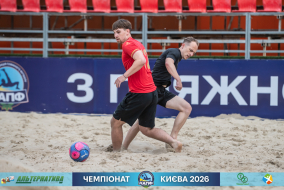 <a href="https://st.getinfootball.com/albums/1102268/6a305b4d7649f_1920.jpg" target="_blank">Завантажити оригінал</a>