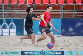 <a href="https://st.getinfootball.com/albums/1102268/6a305b50748d1_1920.jpg" target="_blank">Завантажити оригінал</a>