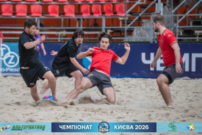 <a href="https://st.getinfootball.com/albums/1102268/6a305b527d82c_1920.jpg" target="_blank">Завантажити оригінал</a>