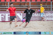 <a href="https://st.getinfootball.com/albums/1102268/6a305b546de6c_1920.jpg" target="_blank">Завантажити оригінал</a>