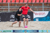 <a href="https://st.getinfootball.com/albums/1102268/6a305b5763390_1920.jpg" target="_blank">Завантажити оригінал</a>