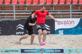 <a href="https://st.getinfootball.com/albums/1102268/6a305b5763390_1920.jpg" target="_blank">Завантажити оригінал</a>