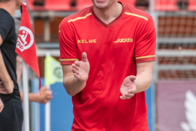 <a href="https://st.getinfootball.com/albums/1102268/6a305b5a615db_1920.jpg" target="_blank">Завантажити оригінал</a>