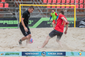 <a href="https://st.getinfootball.com/albums/1102268/6a305b5c7cf4f_1920.jpg" target="_blank">Завантажити оригінал</a>