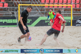 <a href="https://st.getinfootball.com/albums/1102268/6a305b5c7cf4f_1920.jpg" target="_blank">Завантажити оригінал</a>