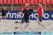 <a href="https://st.getinfootball.com/albums/1102268/6a305b5f77c5c_1920.jpg" target="_blank">Завантажити оригінал</a>