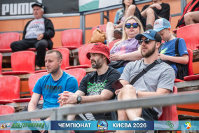 <a href="https://st.getinfootball.com/albums/1102268/6a305b62692ac_1920.jpg" target="_blank">Завантажити оригінал</a>
