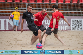 <a href="https://st.getinfootball.com/albums/1102268/6a305b687c49c_1920.jpg" target="_blank">Завантажити оригінал</a>