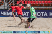 <a href="https://st.getinfootball.com/albums/1102268/6a305b6b724d9_1920.jpg" target="_blank">Завантажити оригінал</a>