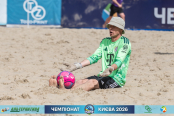 <a href="https://st.getinfootball.com/albums/1102268/6a305b6d6ccf2_1920.jpg" target="_blank">Завантажити оригінал</a>