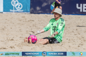 <a href="https://st.getinfootball.com/albums/1102268/6a305b6d6ccf2_1920.jpg" target="_blank">Завантажити оригінал</a>