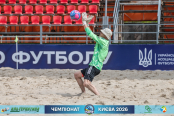 <a href="https://st.getinfootball.com/albums/1102268/6a305b6f802cc_1920.jpg" target="_blank">Завантажити оригінал</a>