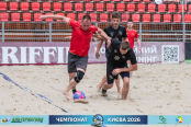 <a href="https://st.getinfootball.com/albums/1102268/6a305b72770fa_1920.jpg" target="_blank">Завантажити оригінал</a>