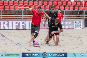<a href="https://st.getinfootball.com/albums/1102268/6a305b72770fa_1920.jpg" target="_blank">Завантажити оригінал</a>