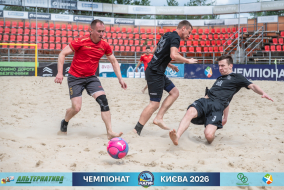 <a href="https://st.getinfootball.com/albums/1102268/6a305b756f5a1_1920.jpg" target="_blank">Завантажити оригінал</a>