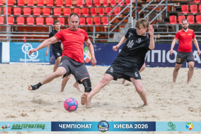 <a href="https://st.getinfootball.com/albums/1102268/6a305b78651ee_1920.jpg" target="_blank">Завантажити оригінал</a>