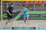 <a href="https://st.getinfootball.com/albums/1102268/6a305b7a61e1d_1920.jpg" target="_blank">Завантажити оригінал</a>