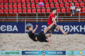 <a href="https://st.getinfootball.com/albums/1102268/6a305b7c613da_1920.jpg" target="_blank">Завантажити оригінал</a>