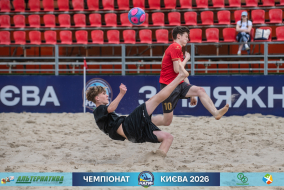 <a href="https://st.getinfootball.com/albums/1102268/6a305b7c613da_1920.jpg" target="_blank">Завантажити оригінал</a>