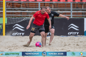 <a href="https://st.getinfootball.com/albums/1102268/6a305b7e864dc_1920.jpg" target="_blank">Завантажити оригінал</a>