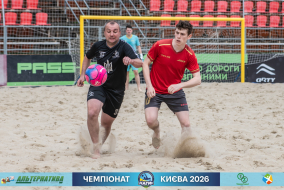 <a href="https://st.getinfootball.com/albums/1102268/6a305b81600e4_1920.jpg" target="_blank">Завантажити оригінал</a>