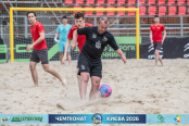 <a href="https://st.getinfootball.com/albums/1102268/6a305b8480f62_1920.jpg" target="_blank">Завантажити оригінал</a>