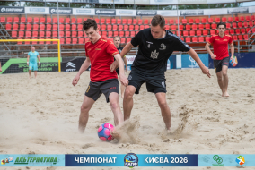 <a href="https://st.getinfootball.com/albums/1102268/6a305b87694b7_1920.jpg" target="_blank">Завантажити оригінал</a>