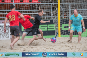 <a href="https://st.getinfootball.com/albums/1102268/6a305b8980b45_1920.jpg" target="_blank">Завантажити оригінал</a>