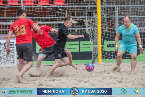 <a href="https://st.getinfootball.com/albums/1102268/6a305b8980b45_1920.jpg" target="_blank">Завантажити оригінал</a>