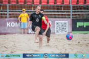 <a href="https://st.getinfootball.com/albums/1102268/6a305b8c6b21d_1920.jpg" target="_blank">Завантажити оригінал</a>