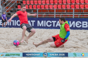 <a href="https://st.getinfootball.com/albums/1102268/6a305b8f7978f_1920.jpg" target="_blank">Завантажити оригінал</a>