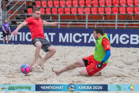 <a href="https://st.getinfootball.com/albums/1102268/6a305b8f7978f_1920.jpg" target="_blank">Завантажити оригінал</a>
