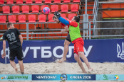<a href="https://st.getinfootball.com/albums/1102268/6a305b927ef47_1920.jpg" target="_blank">Завантажити оригінал</a>