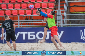 <a href="https://st.getinfootball.com/albums/1102268/6a305b927ef47_1920.jpg" target="_blank">Завантажити оригінал</a>