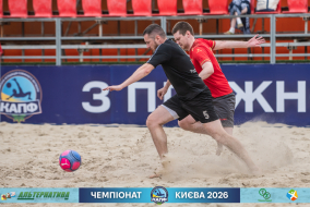 <a href="https://st.getinfootball.com/albums/1102268/6a305b9565eea_1920.jpg" target="_blank">Завантажити оригінал</a>