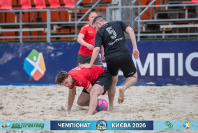 <a href="https://st.getinfootball.com/albums/1102268/6a305b986dcec_1920.jpg" target="_blank">Завантажити оригінал</a>