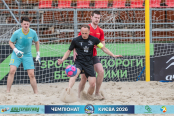 <a href="https://st.getinfootball.com/albums/1102268/6a305b9d75651_1920.jpg" target="_blank">Завантажити оригінал</a>