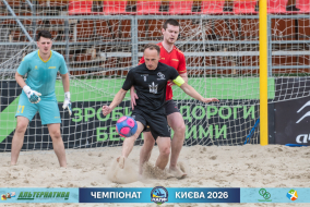 <a href="https://st.getinfootball.com/albums/1102268/6a305b9d75651_1920.jpg" target="_blank">Завантажити оригінал</a>
