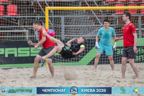 <a href="https://st.getinfootball.com/albums/1102268/6a305ba099bfb_1920.jpg" target="_blank">Завантажити оригінал</a>
