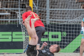 <a href="https://st.getinfootball.com/albums/1102268/6a305ba3798ba_1920.jpg" target="_blank">Завантажити оригінал</a>