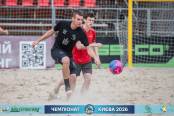 <a href="https://st.getinfootball.com/albums/1102268/6a305ba65f540_1920.jpg" target="_blank">Завантажити оригінал</a>