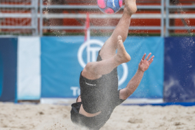 <a href="https://st.getinfootball.com/albums/1102268/6a305bac7ceed_1920.jpg" target="_blank">Завантажити оригінал</a>
